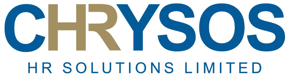 cHRysos HR Solutions Ltd